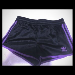 Adidas shorts